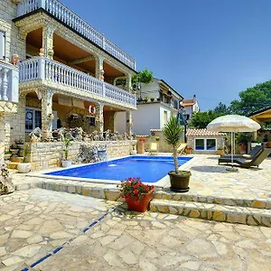 villa-sandor.in-istria.net/