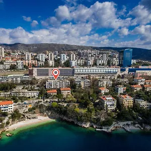 apartman-jasmina-rijeka.primorje-gorskikotar.com/